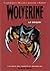 Wolverine by Chris Claremont