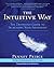 The Intuitive Way: A Guide ...