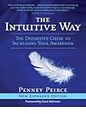 The Intuitive Way...