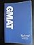 Kaplan GMAT Pocket Reference