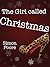 The Girl called Christmas