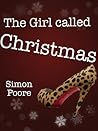 The Girl called Christmas
