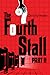 The Fourth Stall Part II