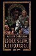 Złe dni. Tom I (Bolesław Chrobry, #3A)