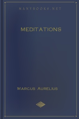 Meditations