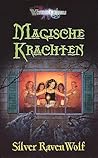 Magische krachten