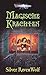 Magische krachten (Witches' Chillers, #1)