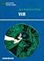 Vir