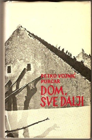 Dom sve dalji