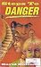 Steps to Danger