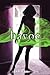 Havoc (Deviants, #2)