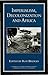 Imperialism, Decolonization and Africa (Cambridge Commonwealth)