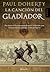 La canción del gladiador (Ancient Rome, #3)