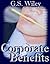 Corporate Benefits