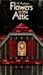 Flowers in the Attic (Dollanganger, #1)
