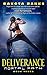 Deliverance (Mortal Path, #3)
