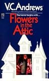 Flowers in the Attic