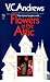 Flowers in the Attic (Dollanganger, #1)