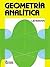 Geometría Analítica
