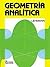Geometría Analítica