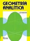 Geometría Analítica