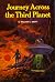 Journey Across the Third Planet