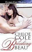 Breaking Beau