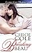 Breaking Beau (Rock Hard, #2)