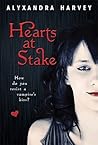 Hearts at Stake