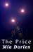 The Price