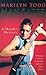 Man Eater (Claudia Seferius, #3)