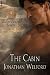 The Cabin