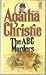 The ABC Murders