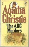 The ABC Murders
