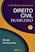 Direito Civil Brasileiro - Volume 7 - Direito das Sucessões