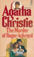 The Murder Of Roger Ackroyd