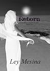 Reborn