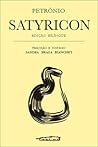 Satyricon