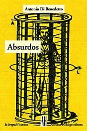 Absurdos