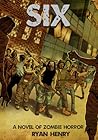 Six