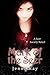 Mark of the Seer (Seer Soci...