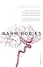 Warm Bodies (Warm Bodies, #1)