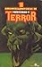 Biblioteca Universal de Misterio y Terror 1 by V. Rodríguez de Ayala
