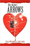 Broken Arrows Broken Arrows