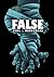 False