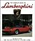 The Complete Book of Lamborghini