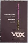 Vox