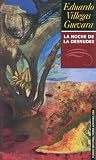La noche de la desnudez La noche de la desnudez