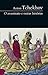 O Assassinato e Outras Histórias by Anton Chekhov