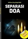 Separasi Doa
